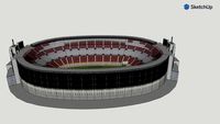 New York Coliseum