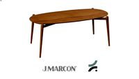 Mesa de centro Yoko - J. Marcon