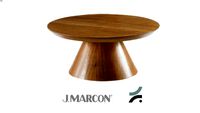 Mesa de Centro Bianca - J. Marcon