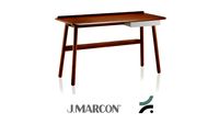 Escrivaninha Fani - J. Marcon