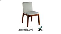 Cadeira Bella - J. Marcon