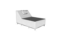 Chaise Jurerê