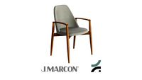 Cadeira Zoe - J. Marcon