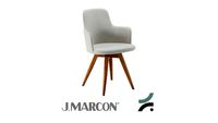 Cadeira Tina - J. Marcon