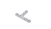 T-plate (A)