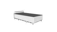 Chaise Angra