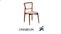 Cadeira Maitê - J. Marcon