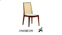 Cadeira Agnes - J. Marcon