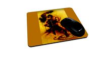 Mousepad Conan