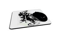 Mousepad John Buscema