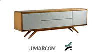 Buffet Argos - J. Marcon
