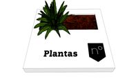 Plantas