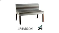 Banco Evidence Maior Baixo - J. Marcon