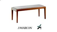 Banco Bella Menor - J. Marcon