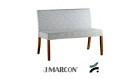 Banco Evidence Menor Alto - J. Marcon