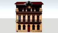 Casa da Imagem
