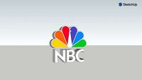 NBC logo