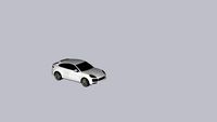 2021+Porsche+Cayenne+Coupe+e-Hybrid.