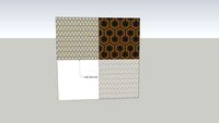 Hicks - Cole & Son