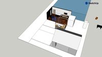 patio idea brainstorming