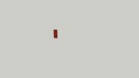 Generic Door