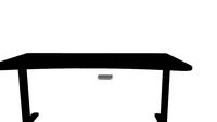A0916 - Switching Module, Desktop, Fast Ethernet 18 x 16