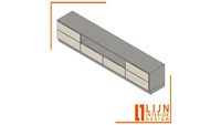 Raque 1802