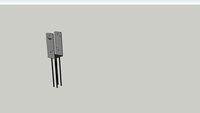 Sturdi-Wall Plus 6600