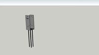 Sturdi-Wall Plus 6300