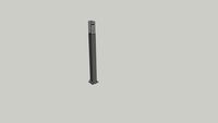 Perma-Column 6300