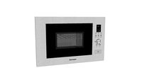MICRO-ONDAS LUCE FLAT 25 LITROS - Elettromec