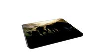 Mousepad Teenage Mutant Ninja Turtles (TMNT)