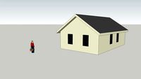 modele 1 chap 2