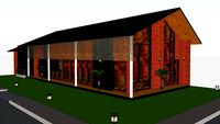 restoran/caffe