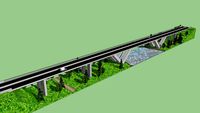 Europuente