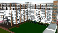 School Md. Imrul Kayes
