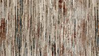 Tapete Donatello 925 2,00x3,00 - Via Star