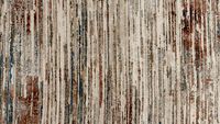 Tapete Donatello 925 2,00x2,00 - Via Star