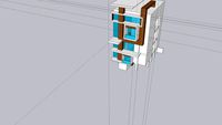 Fachada3D-Edificio2(GabrielMerino)