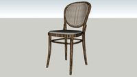 Noa Dining Chair