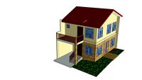 MYHOUSE BLK 2 LOT7 WESTWING RESIDENCES