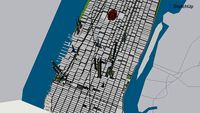 Midtown Manhattan