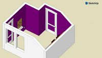 TPF Sensory Room