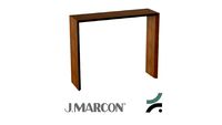 Bancada Lia - J. Marcon