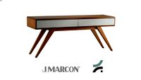 Aparador Argos - J. Marcon