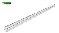 PERFIL CONVEX 34W SOBREPOR BRANCO