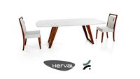 Mesa MH 5341 - Herval