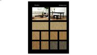 Therdex Rustique Series