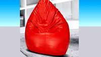 Bean bag