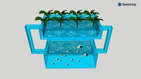 Aquaponics